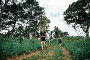 BIB: 
                            <button type="button" onclick="openModal(26005566)" class="btn btn-primary btn-sm float-right btn-popup" data-toggle="modal" data-target=".modal-high-quality">
                        <i class="fas fa-shopping-cart"></i> Add to Cart
                    </button>
                                            <button type="button" onclick="isThisMe(26005566, true)" class="btn btn-success btn-sm float-right btn-popup btn-isme hidden" data-toggle="tooltip" data-placement="bottom" title="นี่คือรูปของคุณใช่ไหม คลิกที่นี่เพื่อเอาเข้าอัลบั้ม">
                        <i class="fas fa-plus"></i> Add to album
                    </button>
                    <button type="button" onclick="isThisMe(26005566, false)" class="btn btn-warning btn-sm float-right btn-popup btn-isnotme hidden">
                        <i class="fas fa-ban"></i> Remove from album
                    </button>